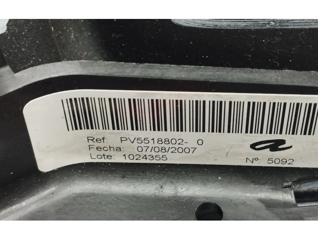 Volant Volvo V70 2008 PV55188020  