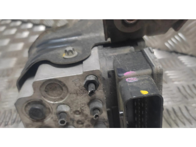Jednotka ABS 54084872B   Opel Vectra C 2009