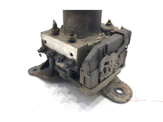 Jednotka ABS 9649988180   Peugeot 607 2000