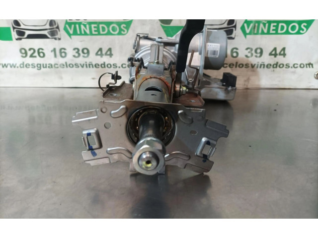 Volant Hyundai i30 2011 563002L700  