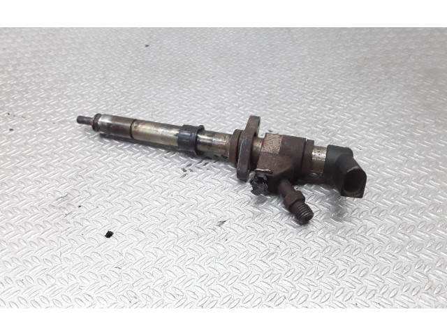 Vstřikovač 9647247280   Peugeot 407    - 