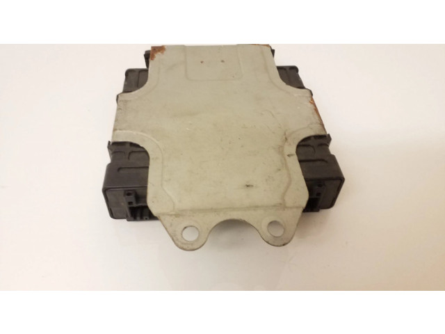 Řídící jednotka MD347228, E2T68477H   Mitsubishi Carisma 1999