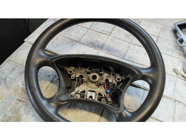 Volant Citroen Berlingo 2003 9643364577  