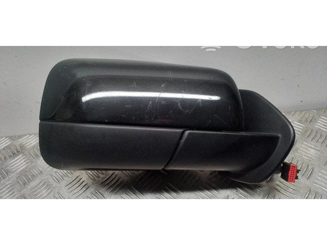 Zpětné zrcátko pravé Land Rover Range Rover Sport L320 2006  3303064  
