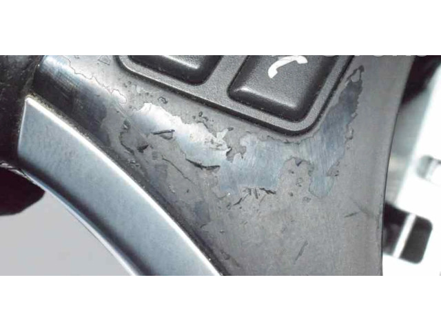 Volant BMW 1 F20 F21 2015 3057364, MULTIFUNCION  