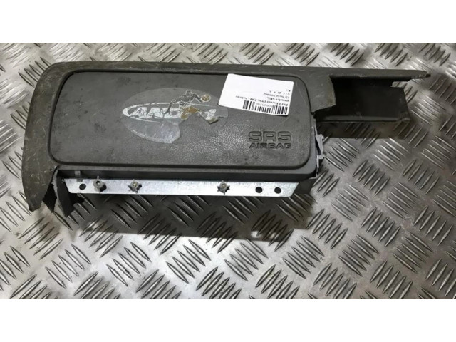 Подушка безопасности пассажира 565039906c   Ford Escort