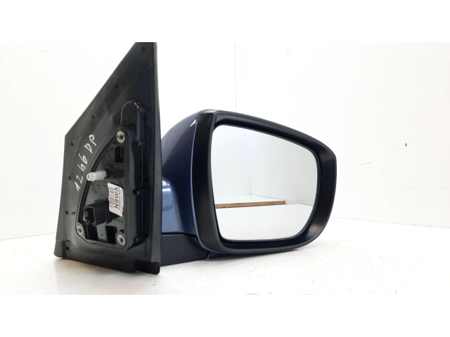 Zpětné zrcátko pravé Hyundai ix35 2014  876202Y070  