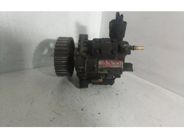 Vstřikovací čerpadlo 9651590880   Mazda 2     