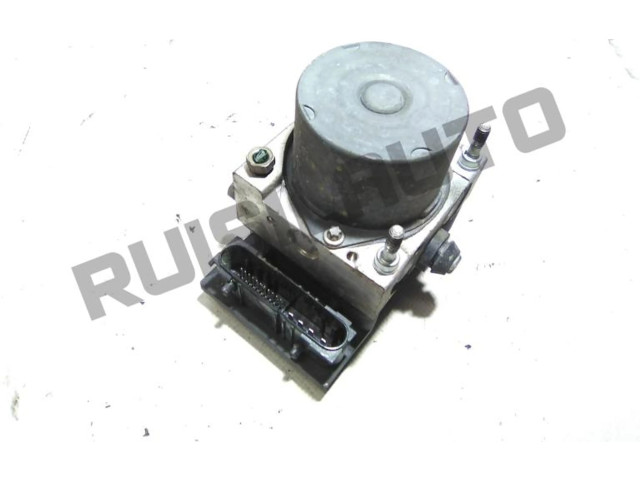 Jednotka ABS 0265800329   Renault Modus 2006