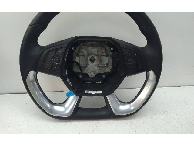 Volant Citroen DS5 2011 98002840XX  