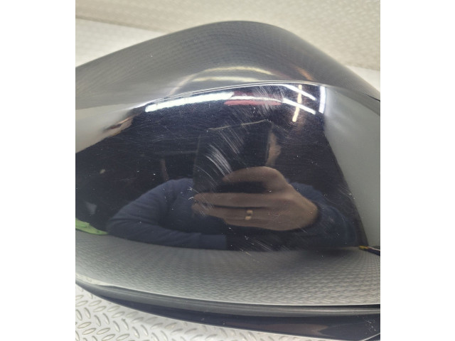 Zpětné zrcátko  Peugeot 308 2023  985644969V  