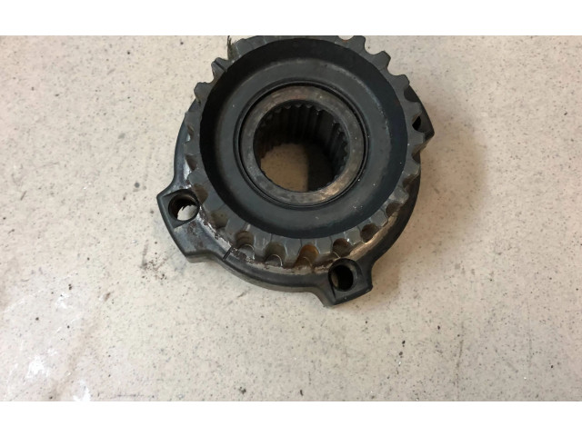 Шкив распределительного вала 30777171   Volvo XC60