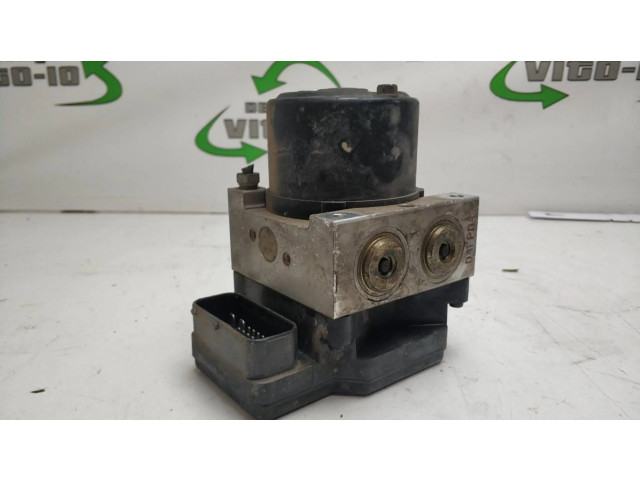 Jednotka ABS 5891025402   Hyundai Accent 
