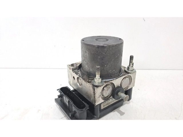 Jednotka ABS 51718108   Fiat Stilo 2003