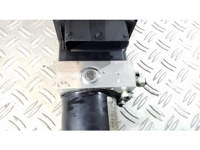 Jednotka ABS 10096045883, 13434670   Chevrolet Cruze 2014
