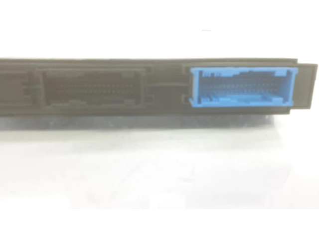 Блок управления 61359350363, 61359384222   BMW X4 G02