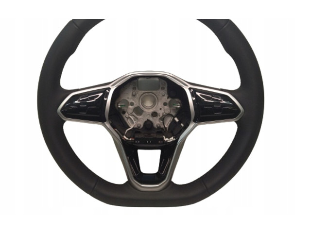 Руль Volkswagen ID.3  2019 -  года 10A419089, 3G0959542B      