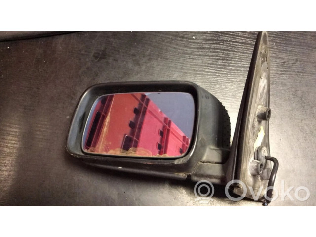 Zpětné zrcátko  levé BMW 3 E36 1994  1977843  