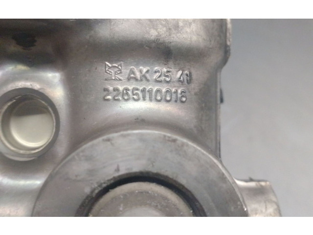 Jednotka ABS A0014318012, A0014318012   Mrcedes-Benz E W124 1994