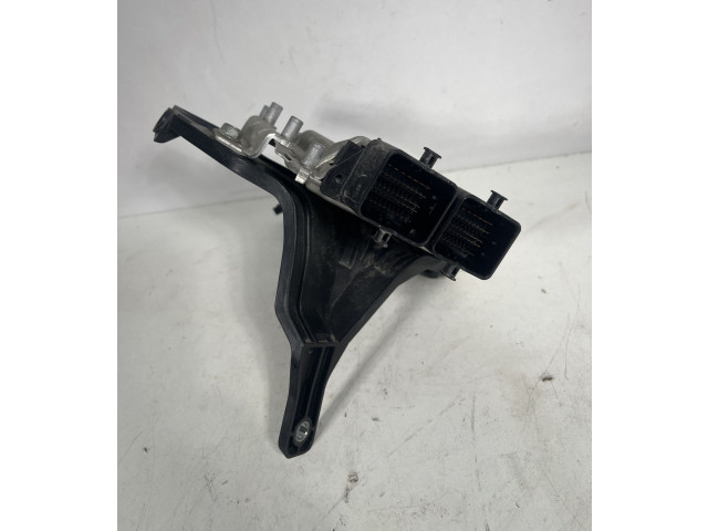 Řídící jednotka 0261S12369, 0281S12369   Suzuki Ignis 2020