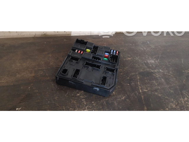 Блок управления 284B73ZL0ANB, 1083387445   Nissan Pulsar