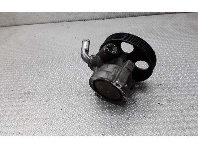 Zpětné zrcátko  Peugeot 307 2006  28140856QP  