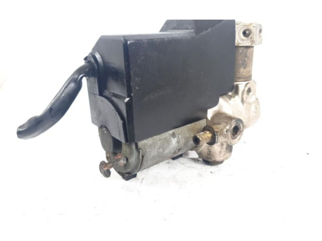 Jednotka ABS 0265200043   Mrcedes-Benz E W124 1987