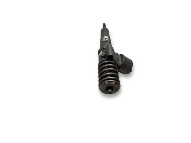 Форсунка 0414720404, 03G130073G    Chrysler Sebring (JS)  ECD 
