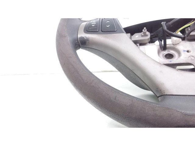 Volant Hyundai i30 2009 5611023020  