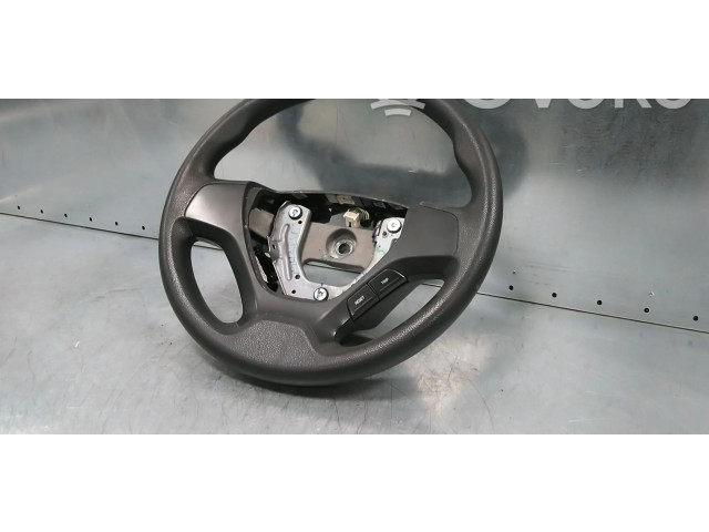Volant Hyundai i10 2018 56110B9000, 56110B9000PYN  