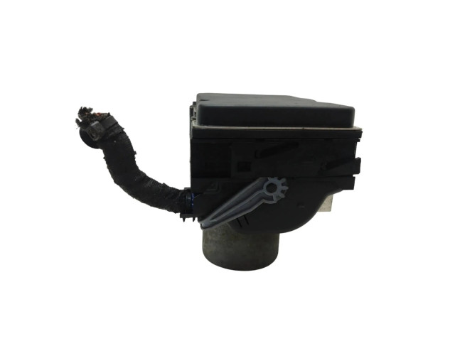 Jednotka ABS A0064310812, 06102352775   Mercedes-enz B W245 2008