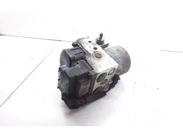 Jednotka ABS 6025314081, 0265216726   Renault Espace III 1997