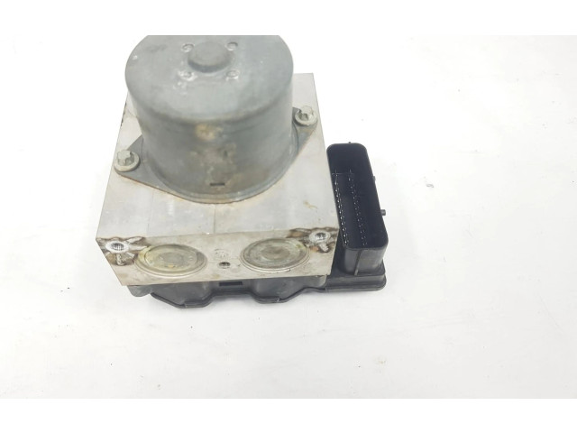 Jednotka ABS 34516874553   Mini Cooper Countryman R60 2006