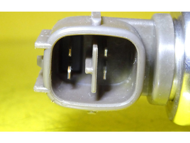 Volant Renault Vel Satis 2004 8-97239161-7  