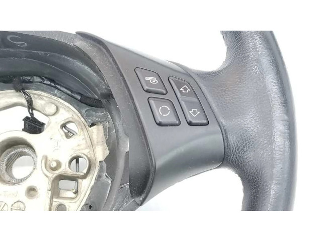 Volant BMW X1 E84 2011 32306795568  