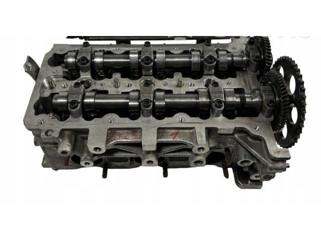 Vstřikovací lišta 90352072F   Lancia Thema     