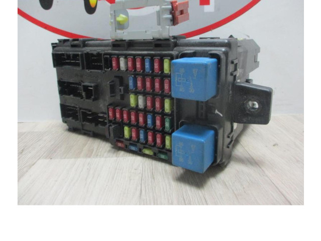 Jednotka ABS 9128826550, 9128826550   Hyundai Santa Fe 2005
