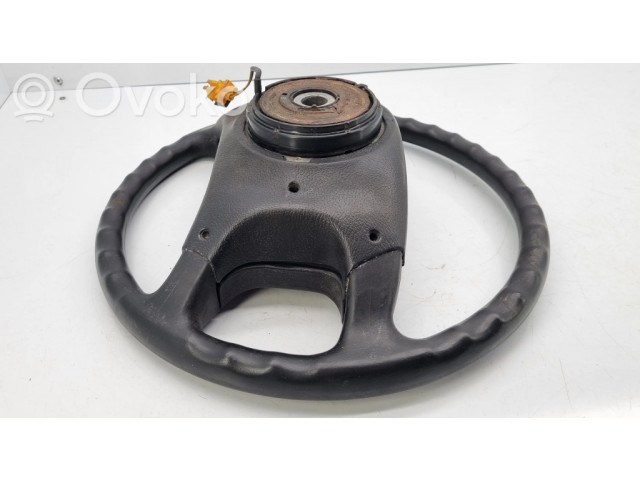 Volant BMW 5 E34 1991 1159786, 1975488  