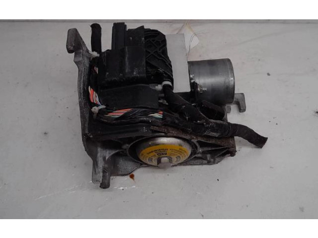 Блок АБС 476601988R   Renault  Zoe  2012 -  года