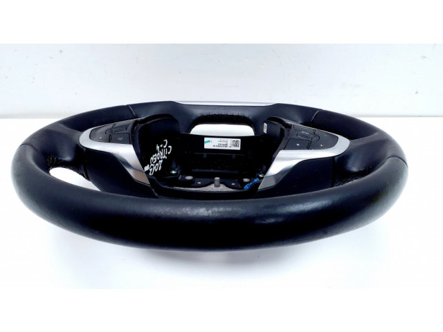 Volant Citroen C4 I 2013 98039712ZD, 3070072A5  