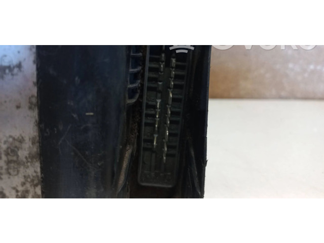 Jednotka ABS 265211002   Audi A6 S6 C4 4A 1996