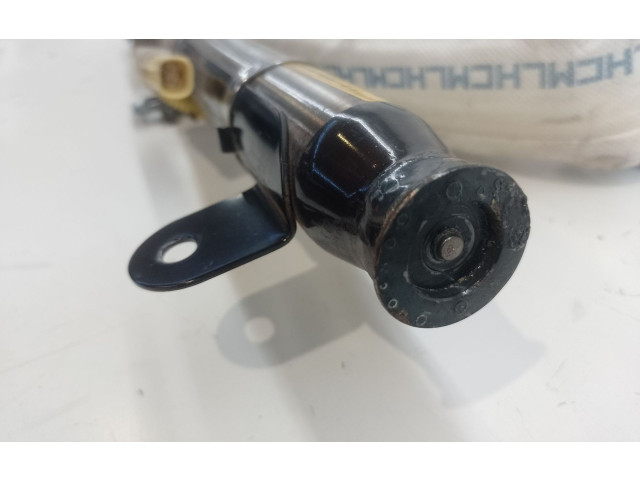 Подушка безопасности двери 850102B000, 850102B000   Hyundai Santa Fe