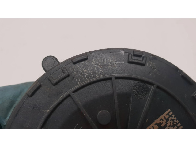 Zpětné zrcátko  BMW 2 F46 2020  7383312  