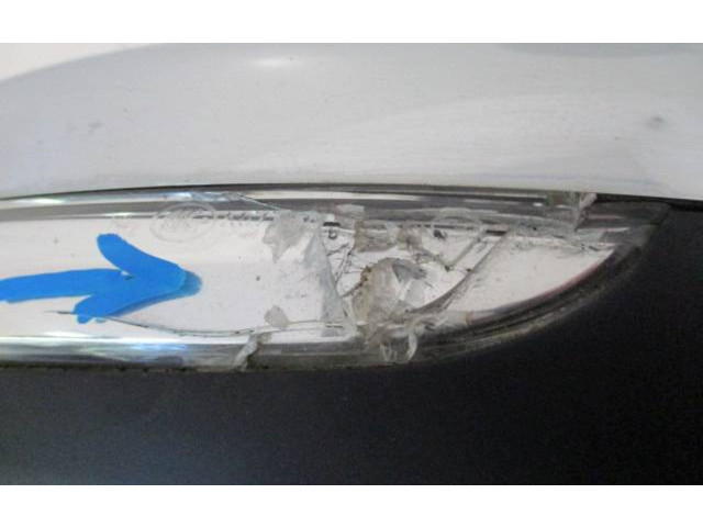 Zpětné zrcátko  Peugeot 2008 I 2015    