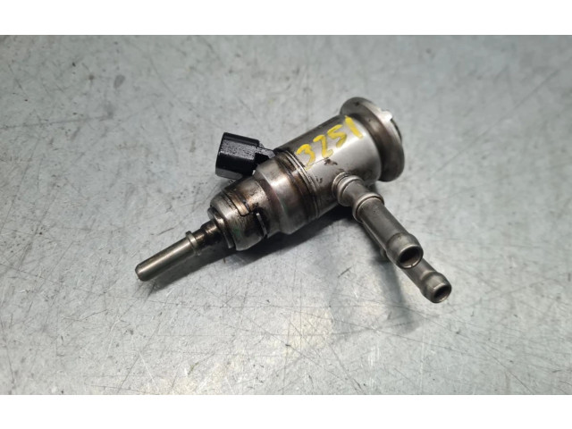 Форсунка 9842811780, A3C00216200    Peugeot Partner III   