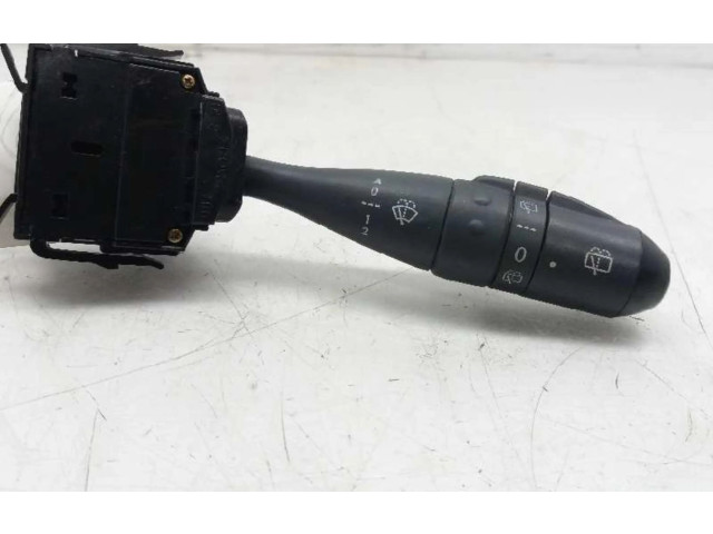 Переключатель дворников 4545450010FKZ   Smart ForFour I