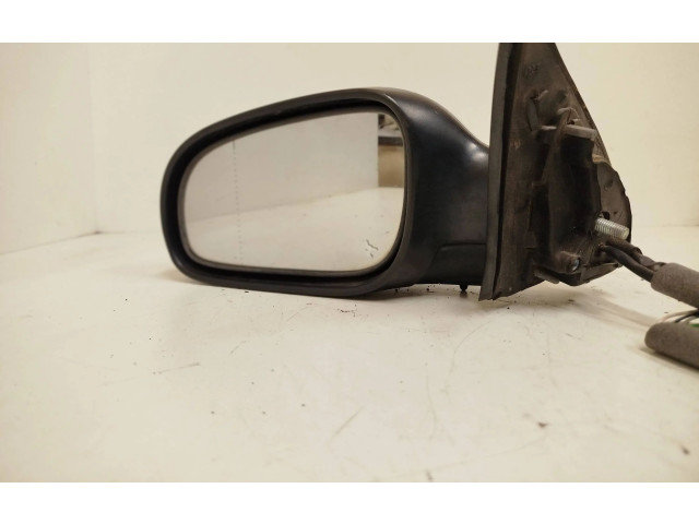 Zpětné zrcátko  Volvo V70 2001  E11015463  