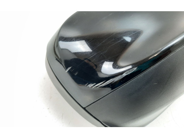Zpětné zrcátko  BMW X1 E84 2011  233656028  