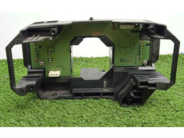 Блок управления 31334644   Volvo XC60