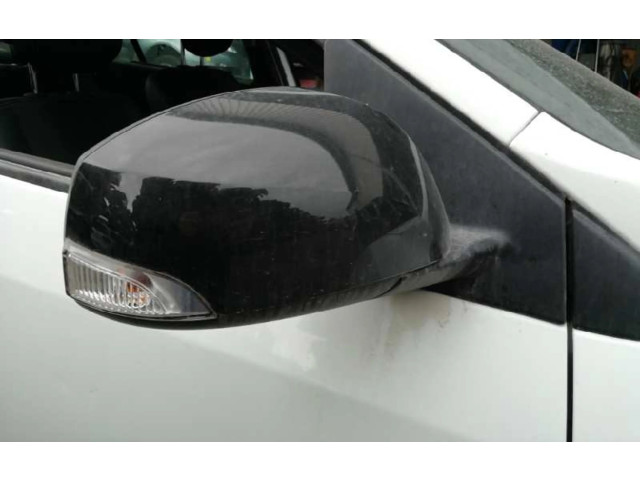 Zpětné zrcátko  Renault Fluence 2013  963010175R, E20209138  